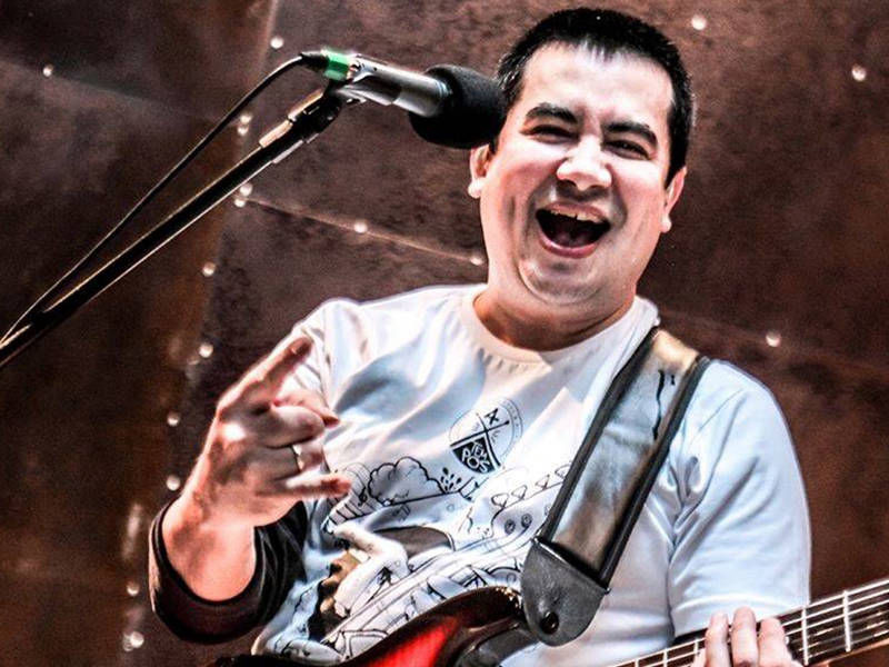 #EventosCorporativos #Convenções #NetworkingProfissional #ReuniãoDeNegócios #ConferênciaEmpresarial #ExperiênciaInesquecível #EventosInovadores #TransformandoEventos #InovaçãoNosNegócios #ConexõesQueTransformam #EngajamentoCorporativo #MotivaçãoProfissional #DesenvolvimentoDeEquipes #LiderançaEEventos #TalentosEmAção #ResultadosQueInspiram #EventosQueTransformam #NetworkingDeValor #ImpactoCorporativo #SucessoNosNegócios