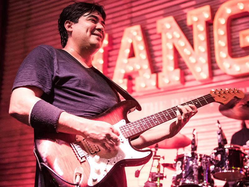 #EventosCorporativos #Convenções #NetworkingProfissional #ReuniãoDeNegócios #ConferênciaEmpresarial #ExperiênciaInesquecível #EventosInovadores #TransformandoEventos #InovaçãoNosNegócios #ConexõesQueTransformam #EngajamentoCorporativo #MotivaçãoProfissional #DesenvolvimentoDeEquipes #LiderançaEEventos #TalentosEmAção #ResultadosQueInspiram #EventosQueTransformam #NetworkingDeValor #ImpactoCorporativo #SucessoNosNegócios