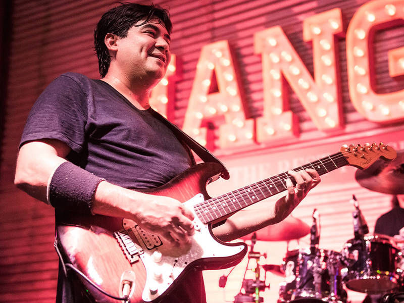 #EventosCorporativos #Convenções #NetworkingProfissional #ReuniãoDeNegócios #ConferênciaEmpresarial #ExperiênciaInesquecível #EventosInovadores #TransformandoEventos #InovaçãoNosNegócios #ConexõesQueTransformam #EngajamentoCorporativo #MotivaçãoProfissional #DesenvolvimentoDeEquipes #LiderançaEEventos #TalentosEmAção #ResultadosQueInspiram #EventosQueTransformam #NetworkingDeValor #ImpactoCorporativo #SucessoNosNegócios