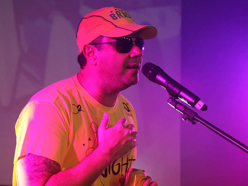 #EventosCorporativos #Convenções #NetworkingProfissional #ReuniãoDeNegócios #ConferênciaEmpresarial #ExperiênciaInesquecível #EventosInovadores #TransformandoEventos #InovaçãoNosNegócios #ConexõesQueTransformam #EngajamentoCorporativo #MotivaçãoProfissional #DesenvolvimentoDeEquipes #LiderançaEEventos #TalentosEmAção #ResultadosQueInspiram #EventosQueTransformam #NetworkingDeValor #ImpactoCorporativo #SucessoNosNegócios