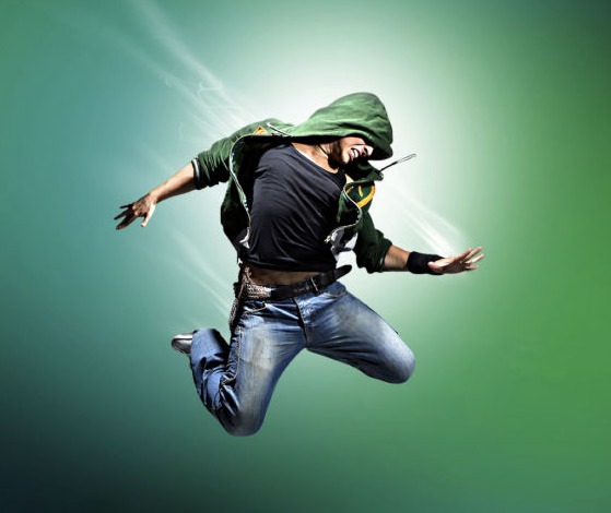 Estamos juntos na luta por um ambiente mais seguro, acolhedor e respeitoso para todos. Diga não à violência, à exclusão e ao preconceito. Vamos promover a empatia, a escuta e o respeito em todos os espaços, especialmente nas escolas. #ChegaDeBullying #DigaNãoAoBullying #ContraOBullying #JuntosContraOBullying #StopBullying #PazNasEscolas #EscolaSemBullying #RespeitoÉBase #EmpatiaSempre #BullyingNãoÉBrincadeira #DesbullynizaçãoJá #MovimentoDesbullynização #ProjetoDesbullynização #TodosContraOBullying #CulturaDePaz #SejaGentil #TodosSomosIguais #EspalheAmor #MaisEmpatia #AcolherÉPreciso #DiversidadeRespeito