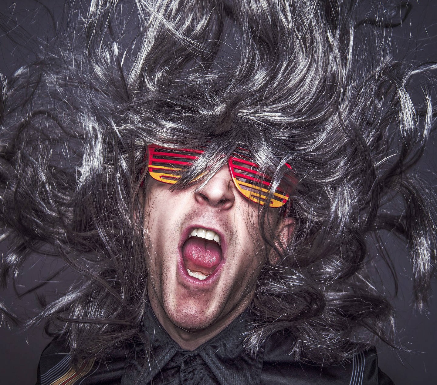 Estamos juntos na luta por um ambiente mais seguro, acolhedor e respeitoso para todos. Diga não à violência, à exclusão e ao preconceito. Vamos promover a empatia, a escuta e o respeito em todos os espaços, especialmente nas escolas. #ChegaDeBullying #DigaNãoAoBullying #ContraOBullying #JuntosContraOBullying #StopBullying #PazNasEscolas #EscolaSemBullying #RespeitoÉBase #EmpatiaSempre #BullyingNãoÉBrincadeira #DesbullynizaçãoJá #MovimentoDesbullynização #ProjetoDesbullynização #TodosContraOBullying #CulturaDePaz #SejaGentil #TodosSomosIguais #EspalheAmor #MaisEmpatia #AcolherÉPreciso #DiversidadeRespeito