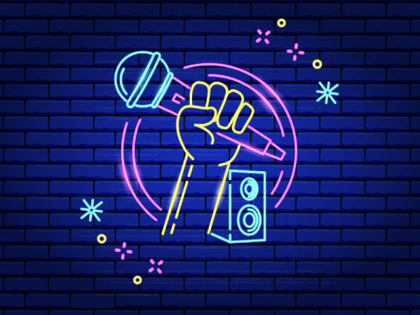 Estamos juntos na luta por um ambiente mais seguro, acolhedor e respeitoso para todos. Diga não à violência, à exclusão e ao preconceito. Vamos promover a empatia, a escuta e o respeito em todos os espaços, especialmente nas escolas. #ChegaDeBullying #DigaNãoAoBullying #ContraOBullying #JuntosContraOBullying #StopBullying #PazNasEscolas #EscolaSemBullying #RespeitoÉBase #EmpatiaSempre #BullyingNãoÉBrincadeira #DesbullynizaçãoJá #MovimentoDesbullynização #ProjetoDesbullynização #TodosContraOBullying #CulturaDePaz #SejaGentil #TodosSomosIguais #EspalheAmor #MaisEmpatia #AcolherÉPreciso #DiversidadeRespeito