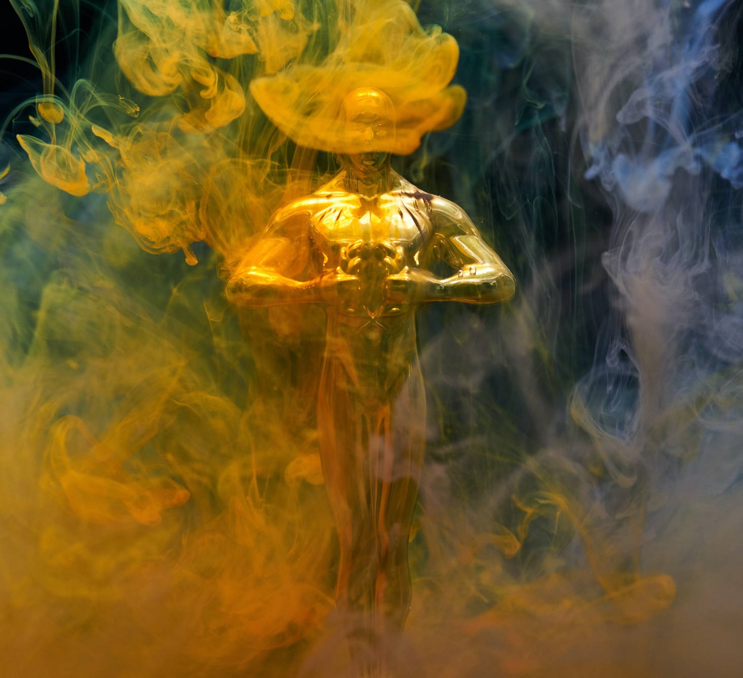 Estamos juntos na luta por um ambiente mais seguro, acolhedor e respeitoso para todos. Diga não à violência, à exclusão e ao preconceito. Vamos promover a empatia, a escuta e o respeito em todos os espaços, especialmente nas escolas. #ChegaDeBullying #DigaNãoAoBullying #ContraOBullying #JuntosContraOBullying #StopBullying #PazNasEscolas #EscolaSemBullying #RespeitoÉBase #EmpatiaSempre #BullyingNãoÉBrincadeira #DesbullynizaçãoJá #MovimentoDesbullynização #ProjetoDesbullynização #TodosContraOBullying #CulturaDePaz #SejaGentil #TodosSomosIguais #EspalheAmor #MaisEmpatia #AcolherÉPreciso #DiversidadeRespeito